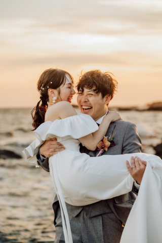 シラフジフォトスタジオ_アドバイス写真