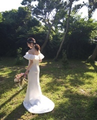 シラフジフォトスタジオ_アドバイス写真