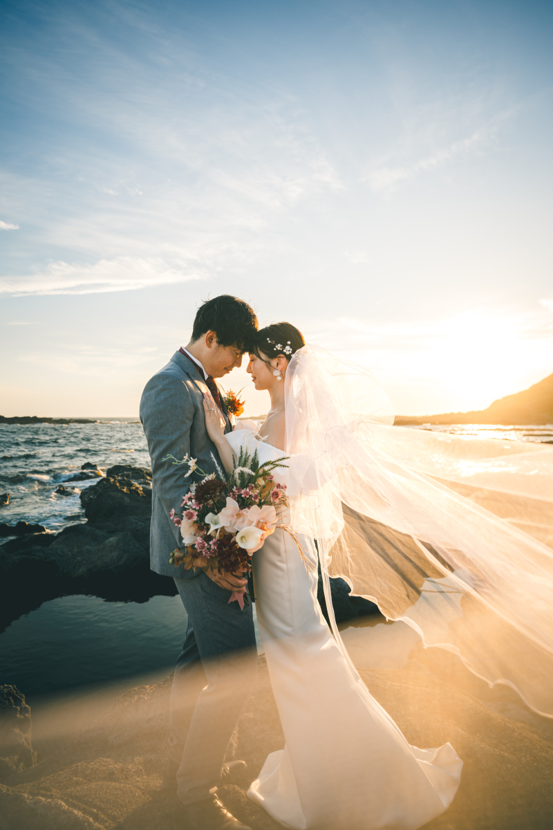 特典内容が豊富！コスパ重視の方にオススメ！_42661_投稿写真_1