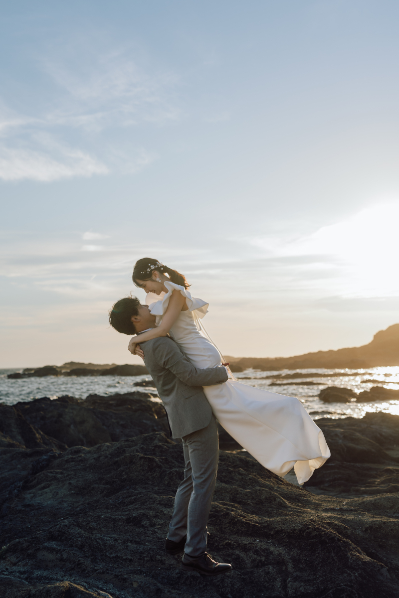 特典内容が豊富！コスパ重視の方にオススメ！_42661_投稿写真_2