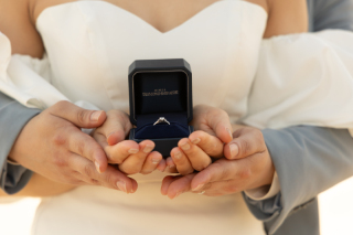 BEREL 宮古島_アドバイス写真