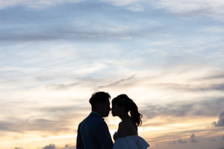 BEREL 宮古島_アドバイス写真