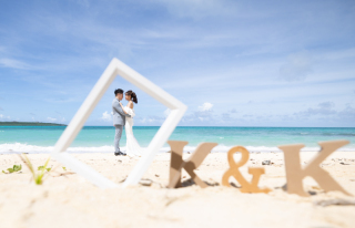 BEREL 宮古島_アドバイス写真