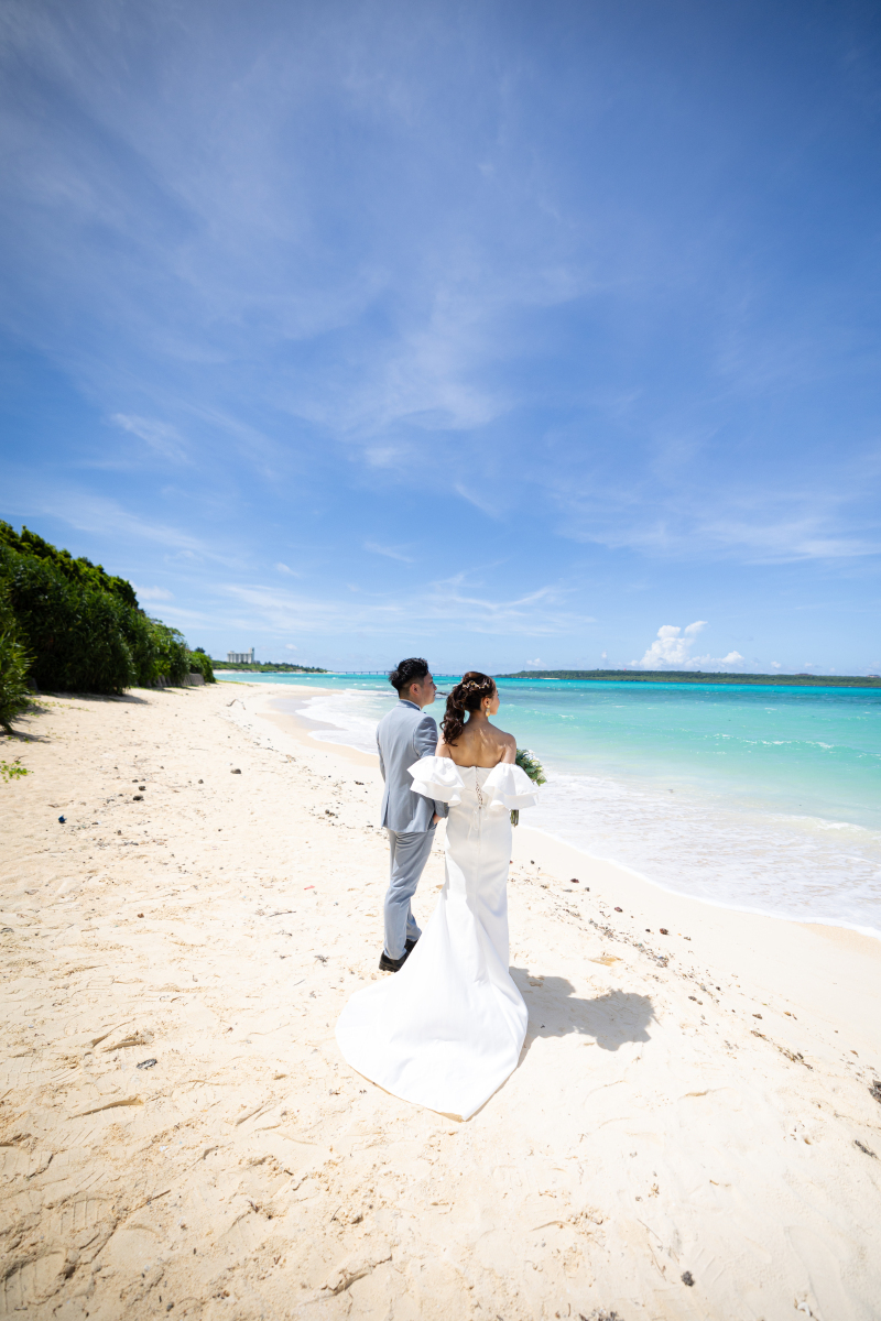 BEREL 宮古島_投稿写真