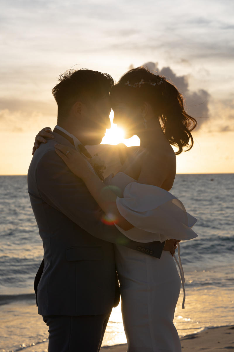 BEREL 宮古島_投稿写真