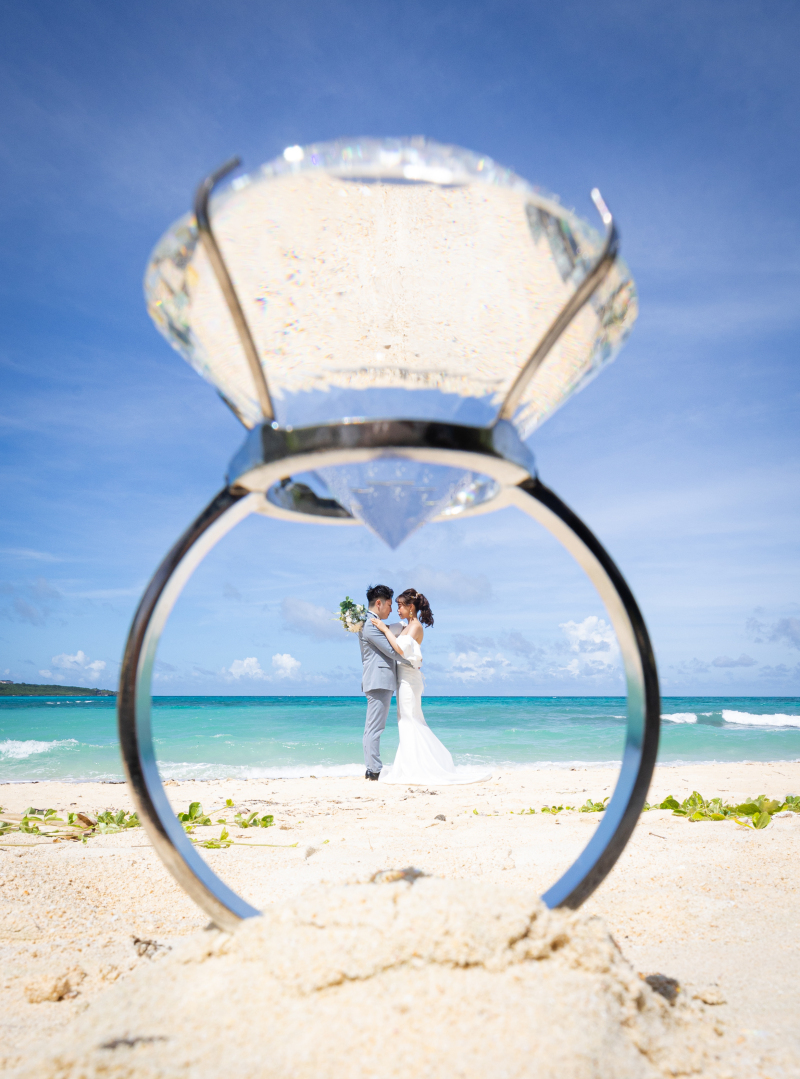 BEREL 宮古島_投稿写真