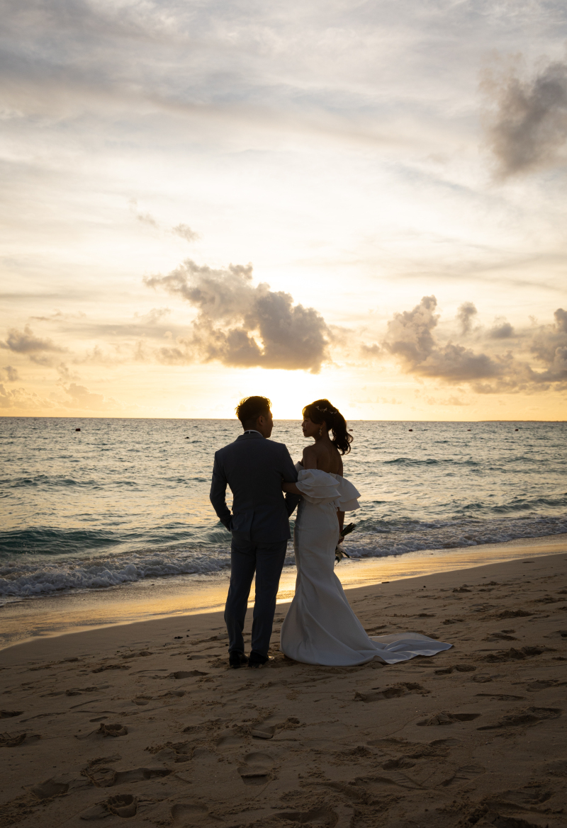 BEREL 宮古島_投稿写真