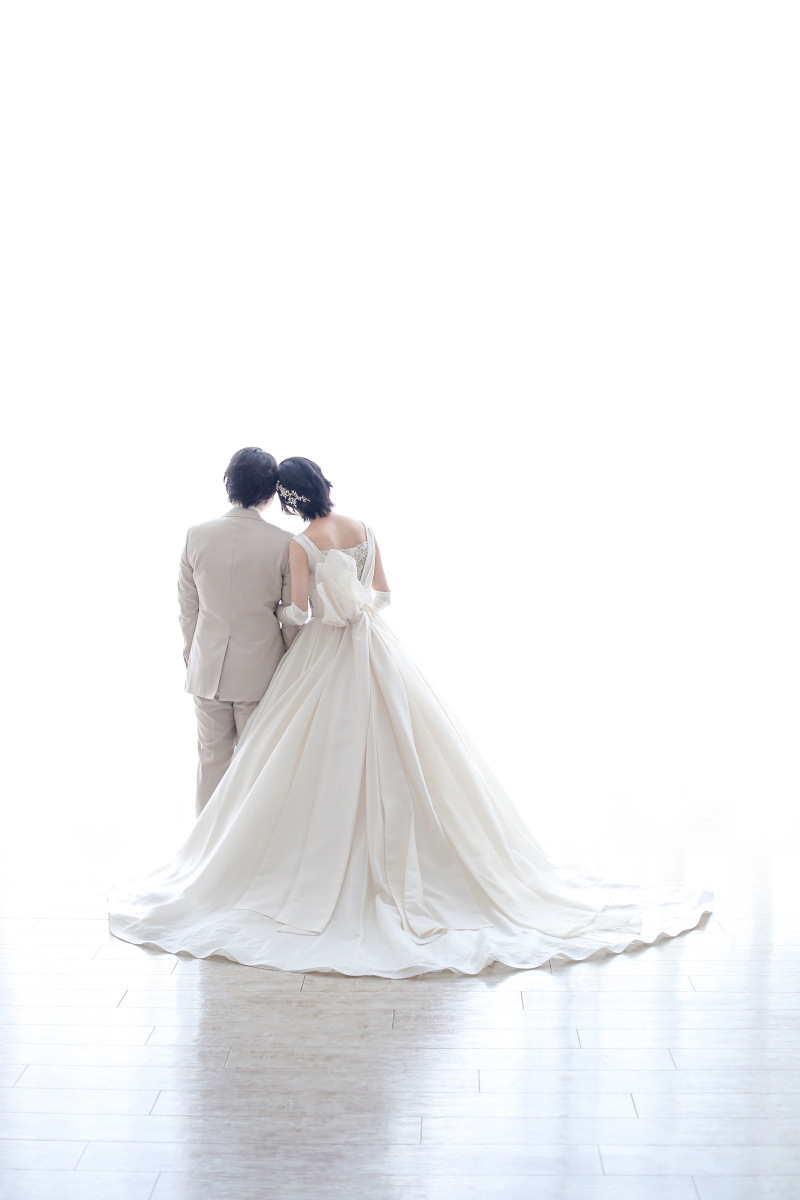 天候に左右されず、スタジオで快適な環境で撮影していただけます_43066_投稿写真_2