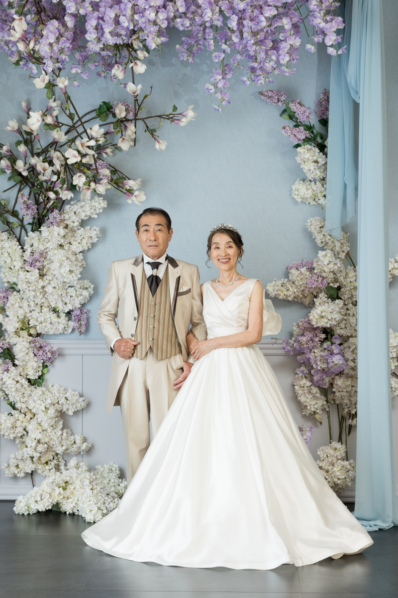 Photo Maison &eacute;crin 名古屋店_投稿写真