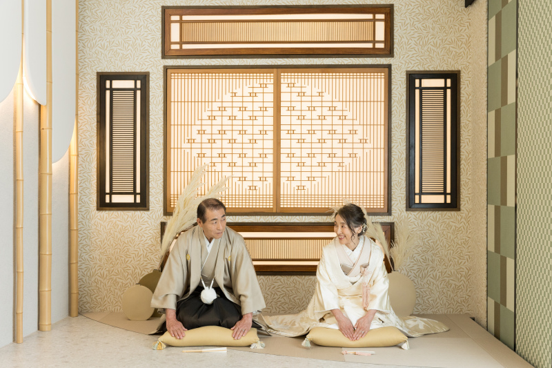 Photo Maison &eacute;crin 名古屋店_投稿写真