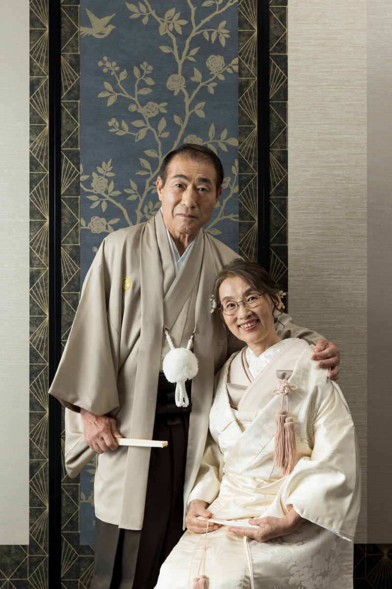 Photo Maison &eacute;crin 名古屋店_投稿写真