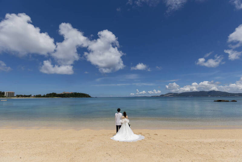 素敵な写真が沢山撮られました！_42673_投稿写真_1