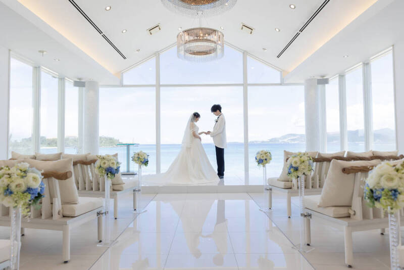 素敵な写真が沢山撮られました！_42673_投稿写真_2