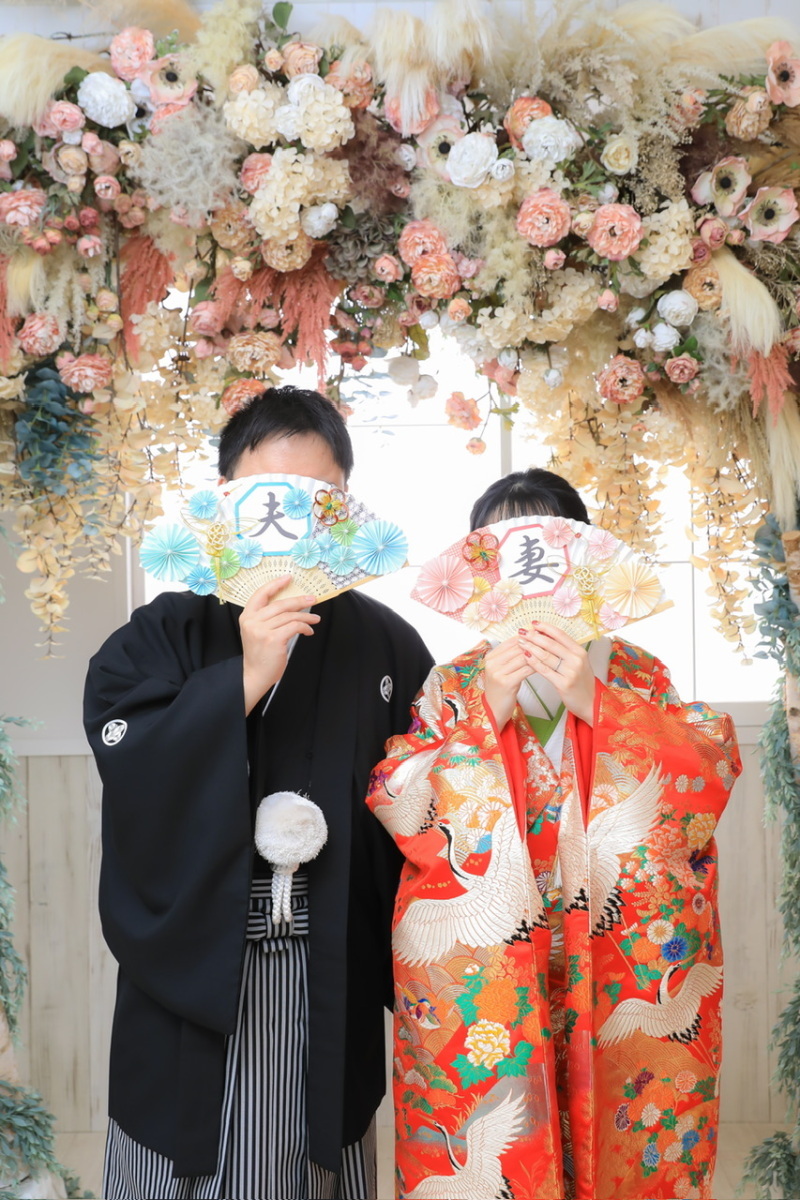 華雅苑 横浜店_投稿写真