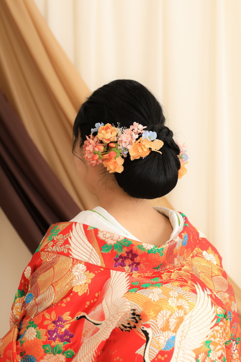 華雅苑 横浜店_投稿写真