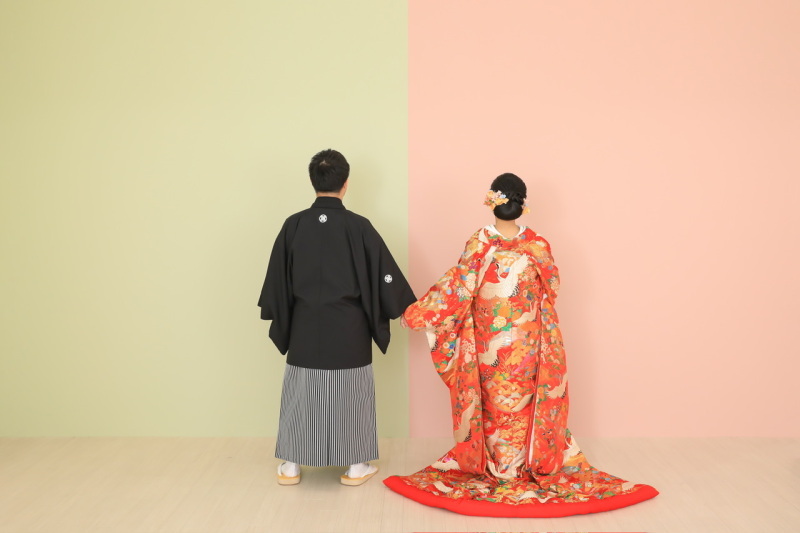 華雅苑 横浜店_投稿写真