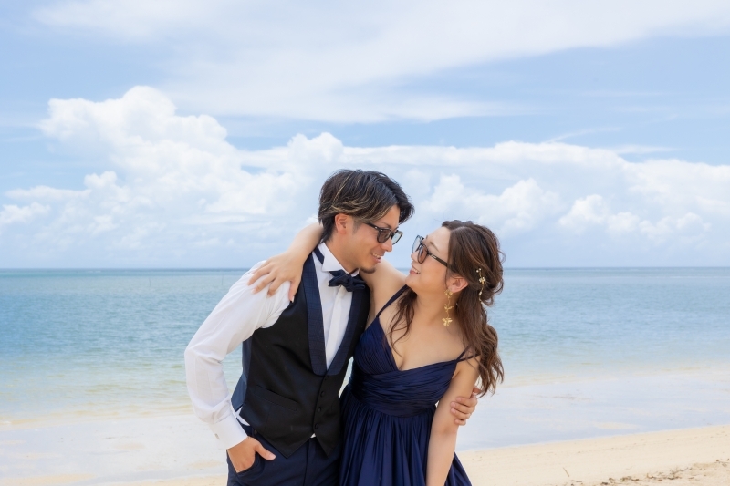 STUDIO SUNS沖縄（スタジオSUNS）_投稿写真