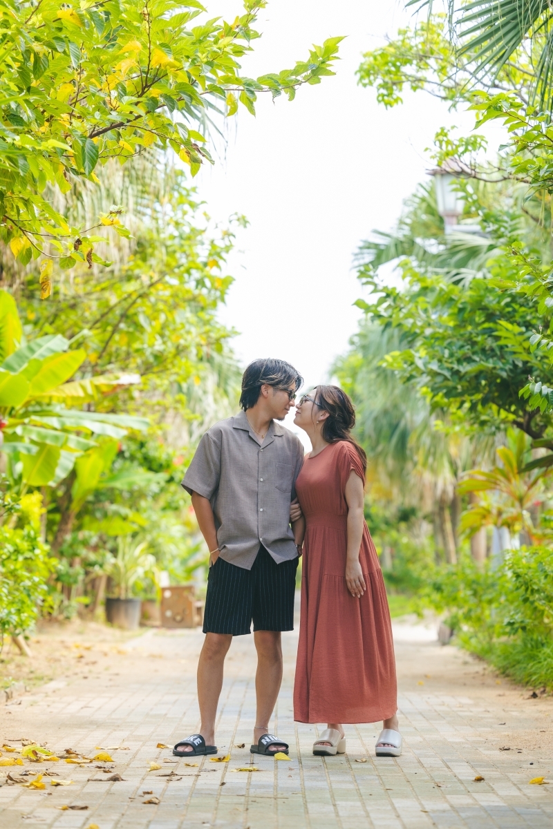 STUDIO SUNS沖縄（スタジオSUNS）_投稿写真