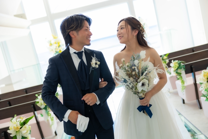 STUDIO SUNS沖縄（スタジオSUNS）_投稿写真