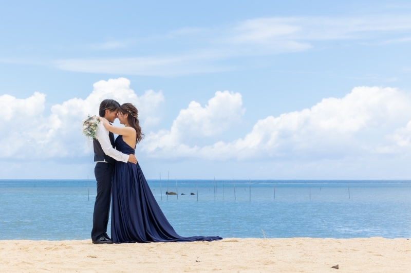 STUDIO SUNS沖縄（スタジオSUNS）_投稿写真