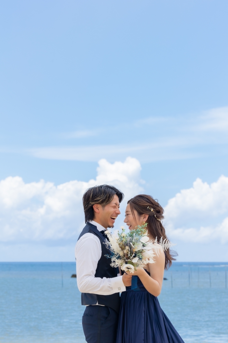 撮影がとても楽しく、出来上がりも大満足◎_42684_投稿写真_1