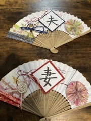 Asect名古屋本店_アドバイス写真