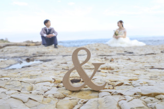 Asect名古屋本店_アドバイス写真