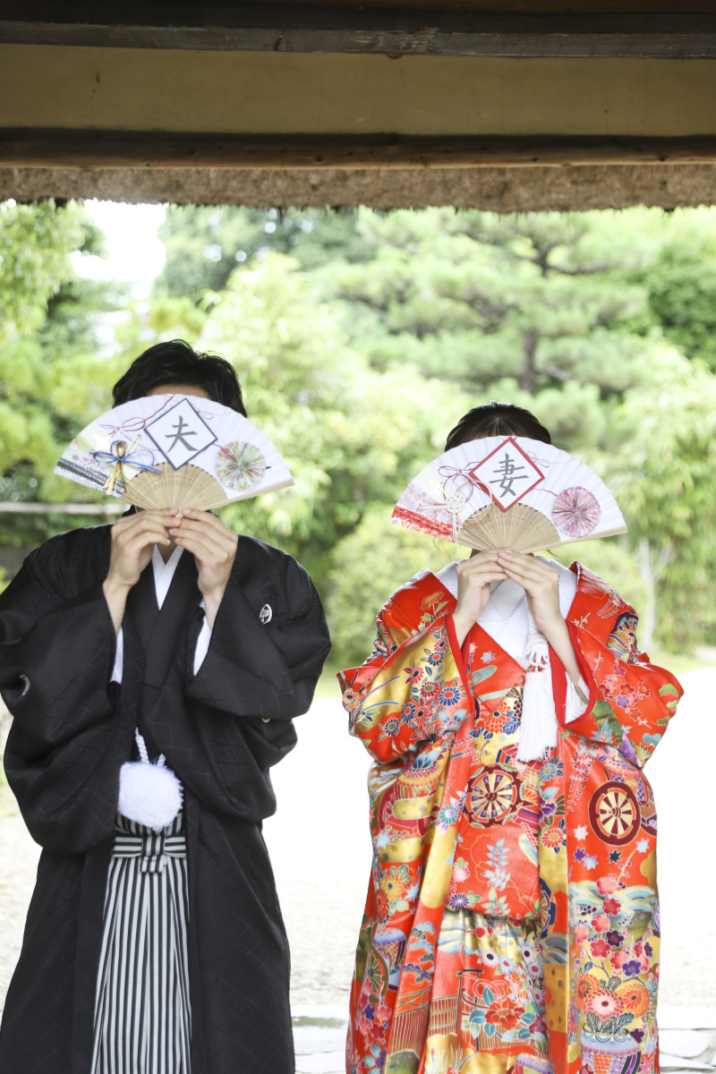 Asect名古屋本店_投稿写真