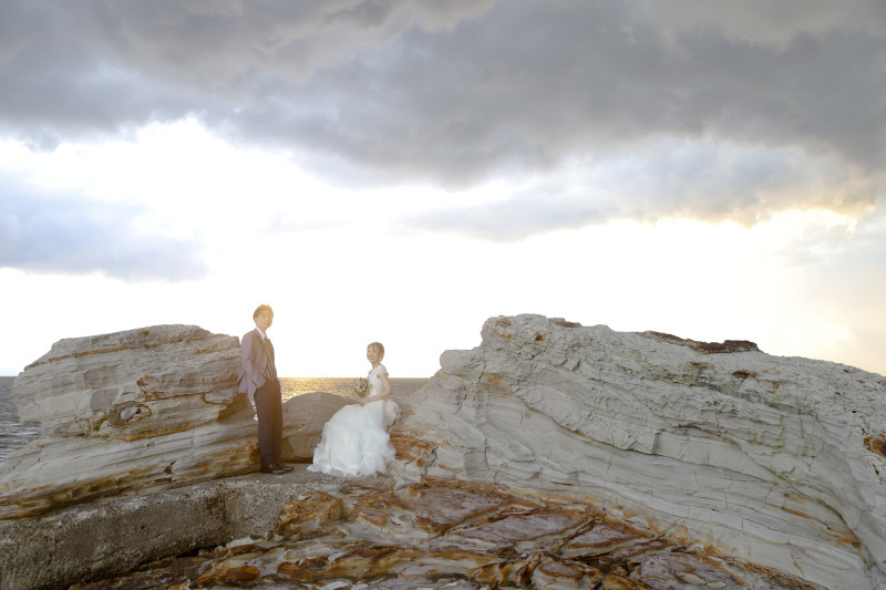 Asect名古屋本店_投稿写真
