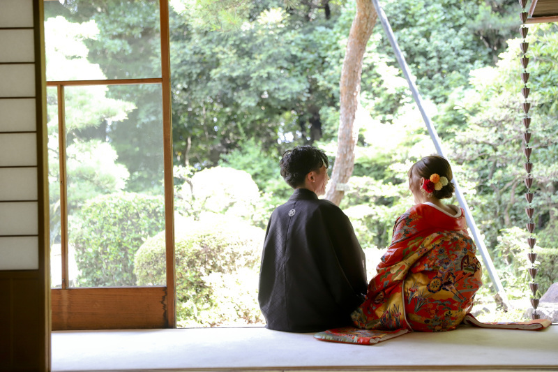 Asect名古屋本店_投稿写真