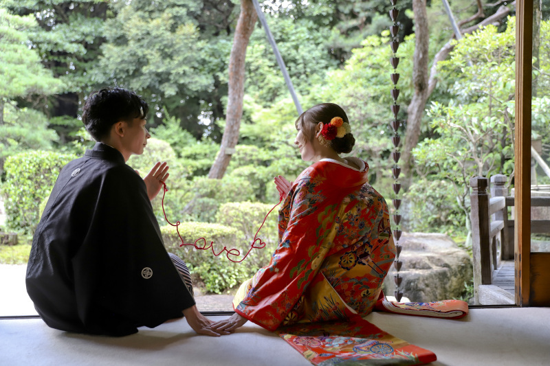 Asect名古屋本店_投稿写真