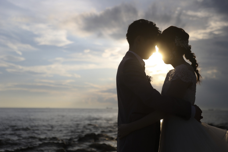 和洋装どちらも前撮りしたい人におすすめ！_42688_投稿写真_3