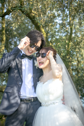 ラヴィファクトリー岡山店_アドバイス写真