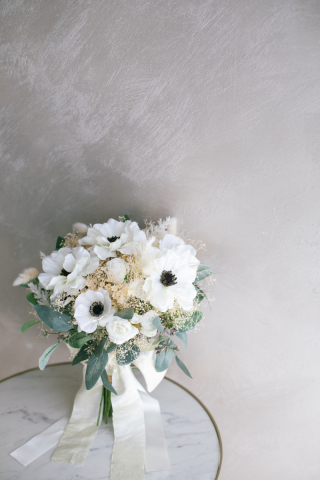 ラヴィファクトリー岡山店_アドバイス写真