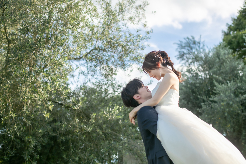 ラヴィファクトリー岡山店_投稿写真