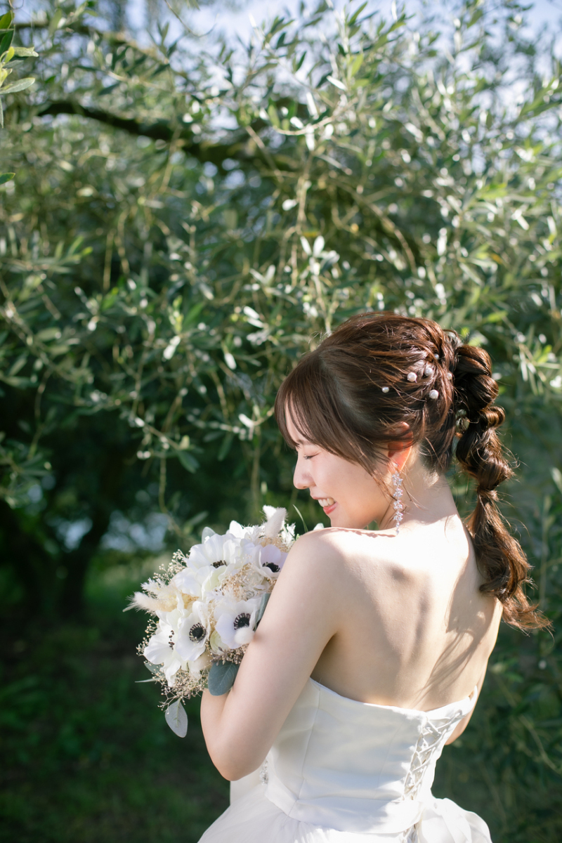 ラヴィファクトリー岡山店_投稿写真