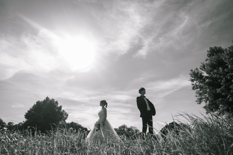 ラヴィファクトリー岡山店_投稿写真