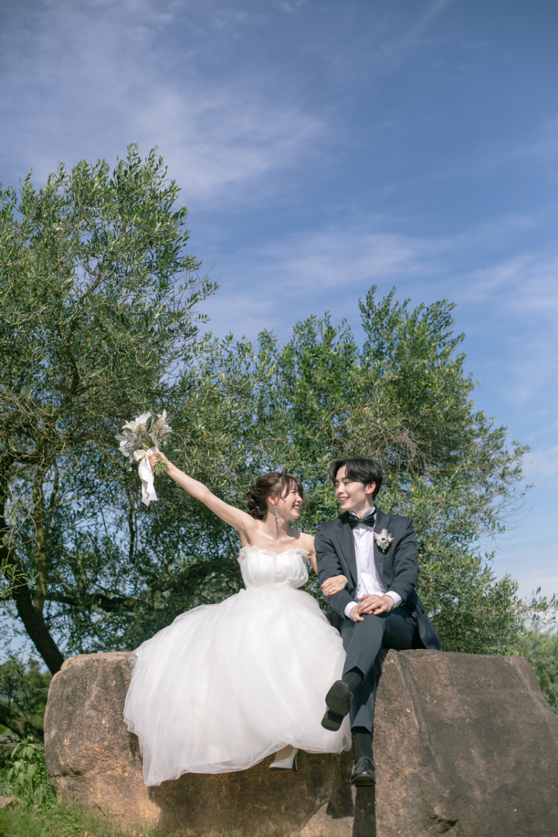 ラヴィファクトリー岡山店_投稿写真