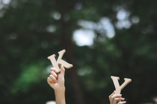 ラヴィファクトリー名古屋店_アドバイス写真