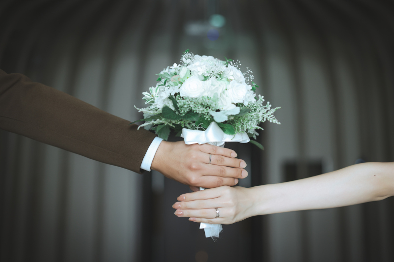 ラヴィファクトリー名古屋店_投稿写真