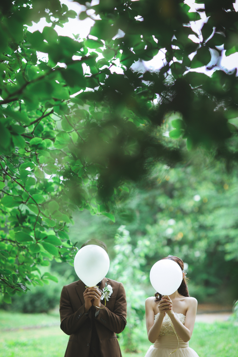 ラヴィファクトリー名古屋店_投稿写真