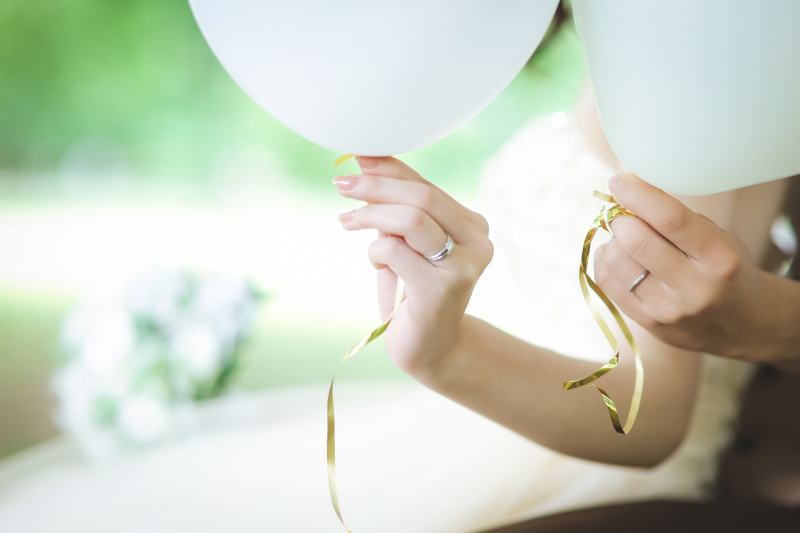 ラヴィファクトリー名古屋店_投稿写真