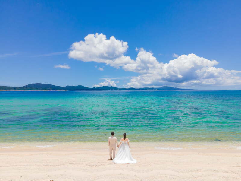 【沖縄最高のフォトスタジオ】楽しく素敵な写真が残せます！_42690_投稿写真_3