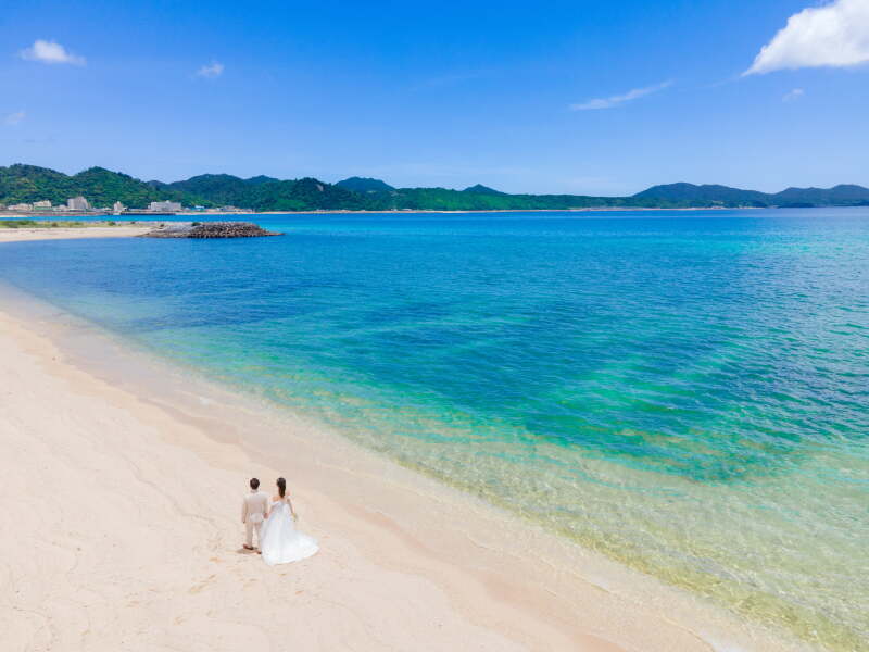 【沖縄最高のフォトスタジオ】楽しく素敵な写真が残せます！_42690_投稿写真_1