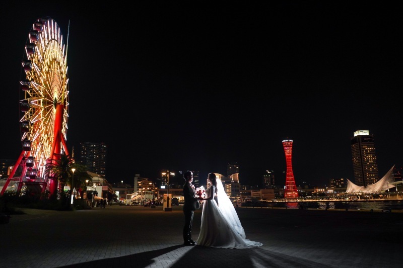 フォトスタジオ　ブライズメイド_投稿写真