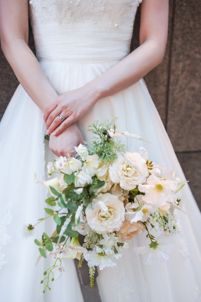 フォトスタジオ　ブライズメイド_投稿写真