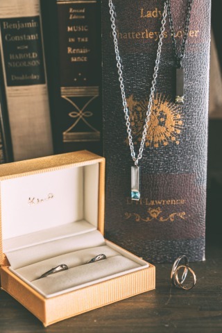 Studio Noi＜ノイ＞_アドバイス写真