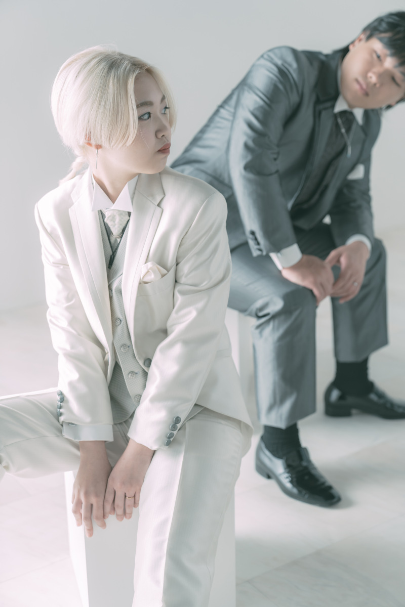 Studio Noi＜ノイ＞_投稿写真