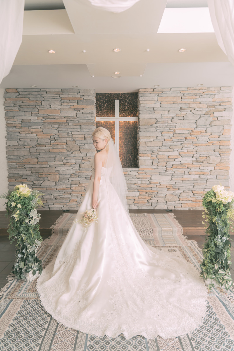 Studio Noi＜ノイ＞_投稿写真