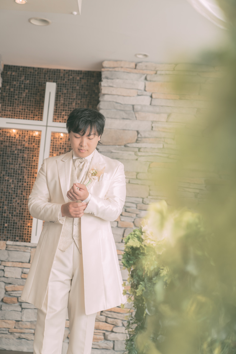 Studio Noi＜ノイ＞_投稿写真